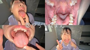 Thumbnail of post image 156