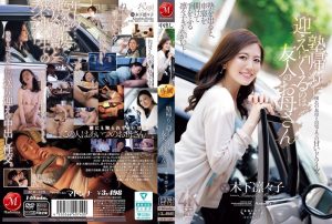 Thumbnail of post image 171