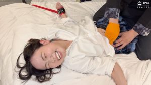 Thumbnail of post image 060