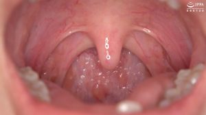 Thumbnail of post image 040