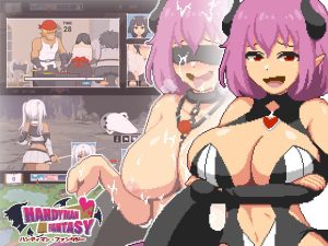 Thumbnail of post image 164