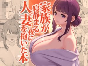 Thumbnail of post image 134
