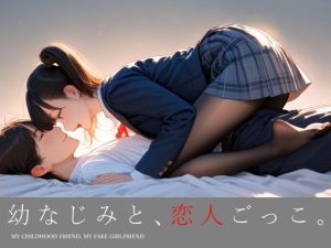 Thumbnail of post image 189