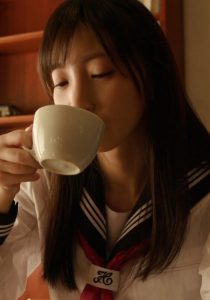 Thumbnail of post image 143