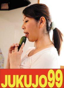 Thumbnail of post image 188