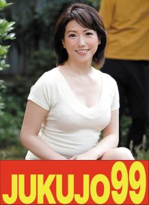 Thumbnail of post image 072