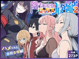 Thumbnail of post image 011