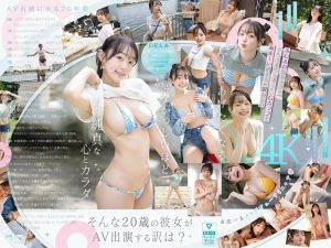 Thumbnail of post image 033