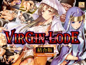 Thumbnail of post image 027