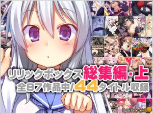 Thumbnail of post image 020