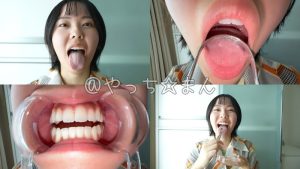 Thumbnail of post image 186