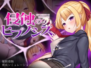 Thumbnail of post image 130