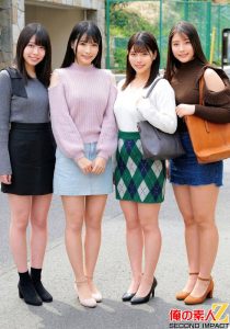 Thumbnail of post image 069